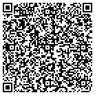 QR code with Sje Rhombus Embedded Cntrls contacts
