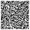 QR code with Gamestop contacts