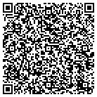 QR code with Crossings At Carlsbad contacts