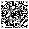 QR code with Re/Max contacts