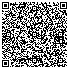 QR code with Chaconas & Wilson contacts