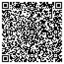 QR code with Gamestop contacts