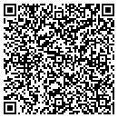 QR code with Chagnon John J contacts