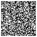 QR code with Cypress Golf Course contacts