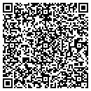QR code with Re/Max contacts