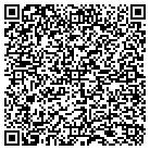 QR code with Smith's Appliance/Radio Shack contacts