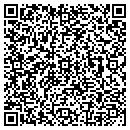 QR code with Abdo Tile CO contacts