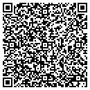 QR code with Legacy For Life contacts