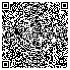 QR code with Summer Hollow Pottery contacts