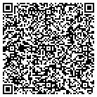 QR code with Pepsi-Cola General Bottlers Of Lima Inc contacts