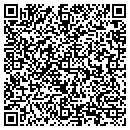 QR code with A&B Flooring Corp contacts
