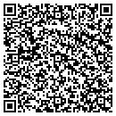 QR code with Charlie's Coffee 3 contacts