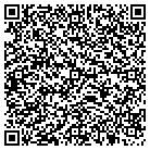 QR code with Cypress Ridge Golf Course contacts