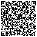 QR code with Gamestop contacts