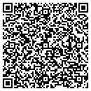 QR code with Re/Max Associates contacts