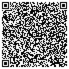QR code with Above All Floors Inc contacts