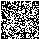 QR code with Ag Pottery contacts