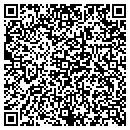 QR code with Accountancy Plus contacts