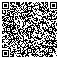 QR code with A C A M Flooring contacts