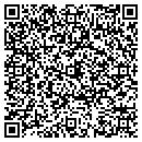 QR code with All Glazed Up contacts