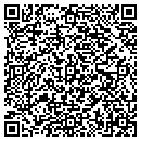 QR code with Accountancy Plus contacts