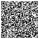 QR code with Re/Max By the Sea contacts
