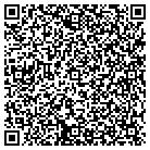 QR code with Chenango County Roaster contacts