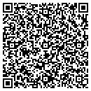 QR code with Cingular Wireless contacts