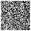 QR code with Powell Self Storage contacts