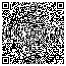 QR code with Accent Flooring contacts