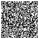 QR code with Beth Eaton Pottery contacts