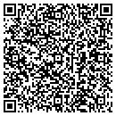 QR code with Chock Express contacts