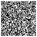 QR code with Accent on Floors contacts