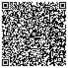 QR code with Sound Communications Inc contacts