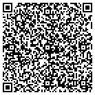 QR code with Bird On A Wire Studio LLC contacts