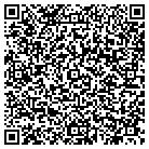 QR code with Johnny Graves Stucco Inc contacts