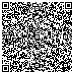 QR code with Accu-Serv Floor Covering Management Inc contacts