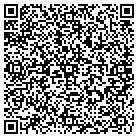 QR code with staycoolgram@hotmail.com contacts