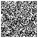 QR code with Re/Max Realtors contacts