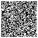 QR code with Accounting Plus contacts