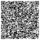 QR code with Ann Bishop Wedding Invitations contacts