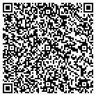 QR code with Clay Time Pottery LLC contacts
