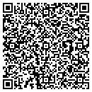 QR code with Ace Flooring contacts