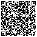 QR code with Gamestop contacts