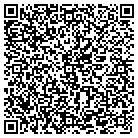 QR code with Accounting Services of Maui contacts
