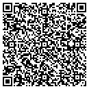 QR code with Rapid Direction Inc contacts