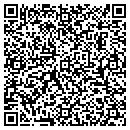 QR code with Stereo Land contacts