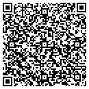 QR code with Tastefully Simple contacts