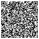 QR code with Cobra Pottery contacts