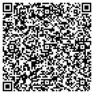 QR code with Accounting Systems Management contacts